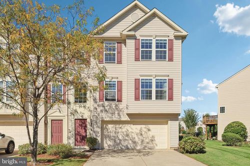 121 Helen Dr, Cinnaminson, NJ, 08077-1579 | Card Image