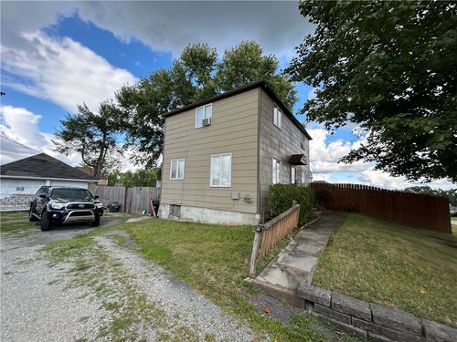 109 Constitution Cir, Clairton, PA, 15025-1005 | Card Image