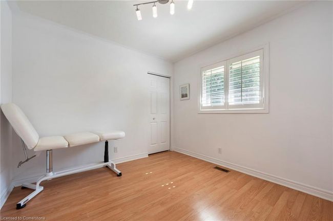 1 Ravine Crt, House other with 2 bedrooms, 3 bathrooms and 6 parking in Port Dover ON | Image 16