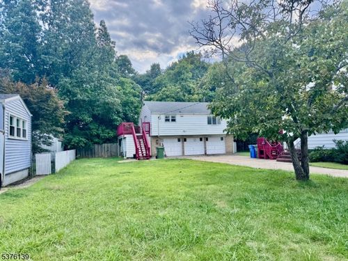 apt-c-43 Cleveland Ave, Parlin, NJ, 08859-1587 | Card Image