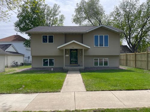 508 W Broadway Ave, Saint Peter, MN, 56082-2051 | Card Image