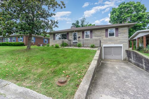 406 Clay Dr, Richmond, KY, 40475 | Card Image