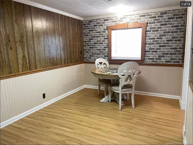 9310 Highway 171, House other with 3 bedrooms, 2 bathrooms and null parking in Longville LA | Image 7