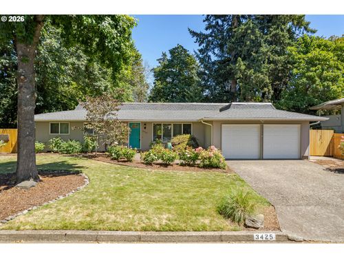 3425 Stark St, Eugene, OR, 97404 | Card Image