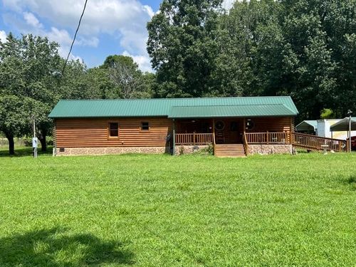 605 Cedar Hurst Ln, Pulaski, TN, 38478-9210 | Card Image