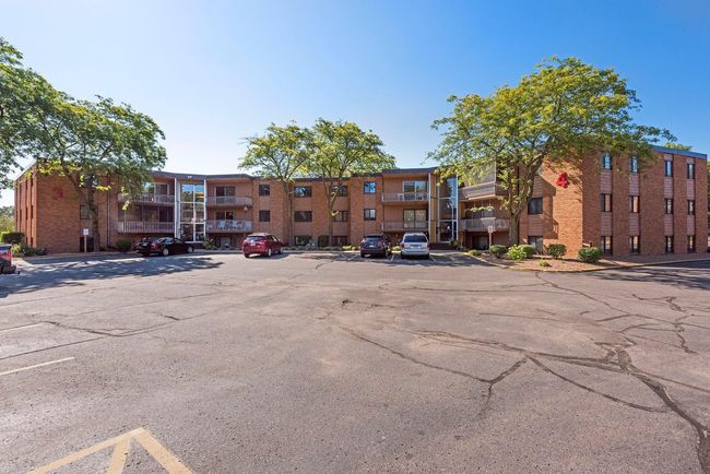 APT-621 - 5450 Three Points Blvd, Condo with 3 bedrooms, 2 bathrooms and null parking in Mound MN | Image 58
