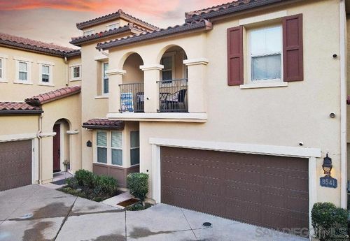 8541 Old Stonefield Pl, San Diego, CA, 92127-6127 | Card Image