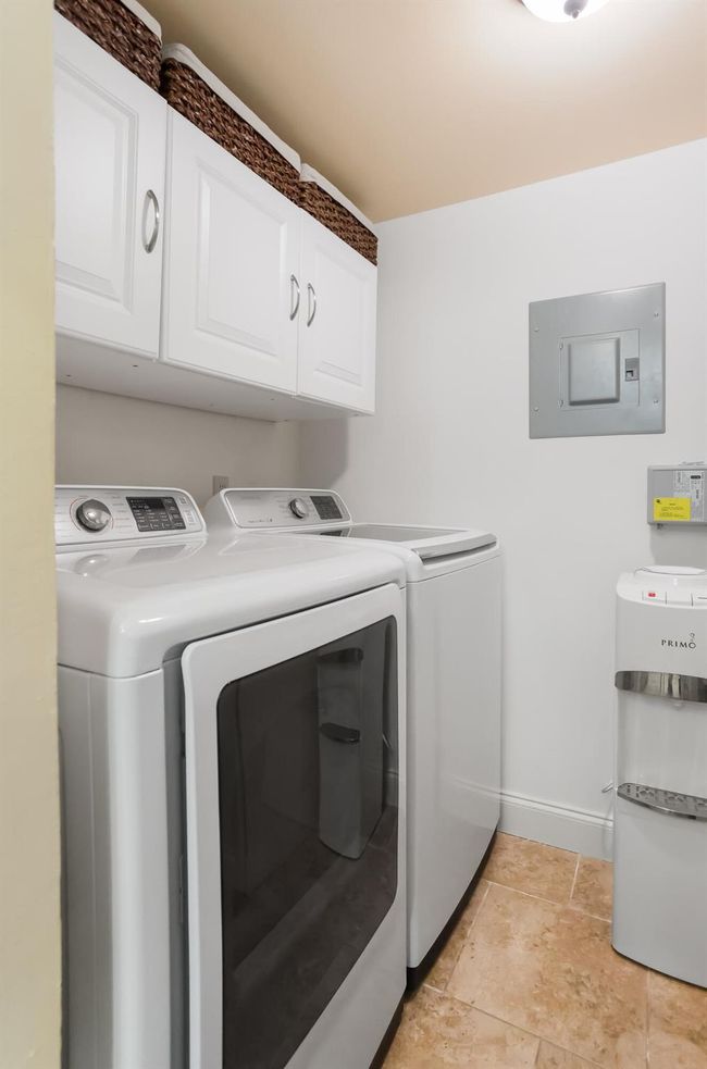 B2 - 4969 Sable Pine B2 Circle, Condo with 2 bedrooms, 2 bathrooms and null parking in West Palm Beach FL | Image 17