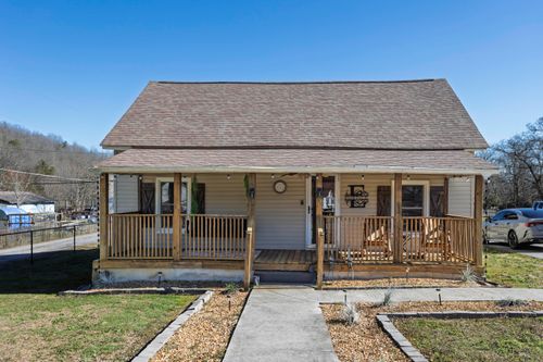 15216 Slabtown Rd, Sale Creek, TN, 37373-9500 | Card Image