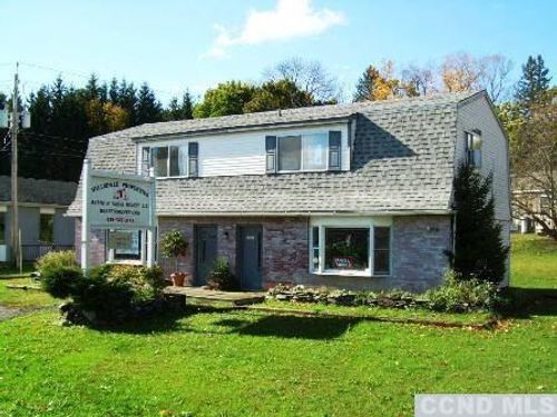 9249 State Route 22, Hillsdale, NY, 12529-5087 | Card Image