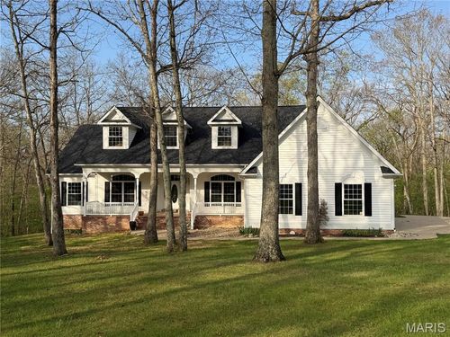 12 Ellerman Oaks Ct, Foristell, MO, 63348-1654 | Card Image