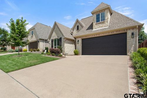 7417 Princedale, Tyler, TX, 75703-0636 | Card Image