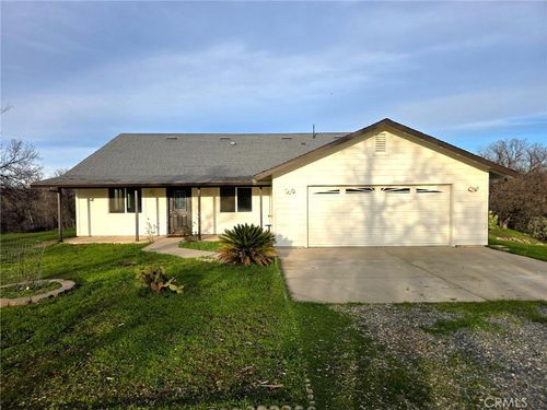 17695 Dolores Ave, Cottonwood, CA, 96022-9611 | Card Image