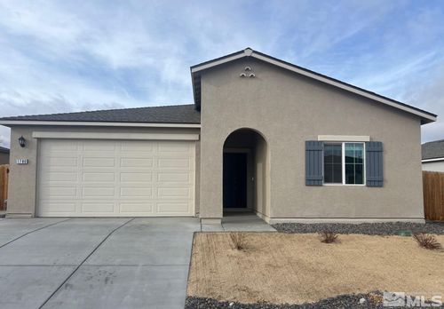 1780 Timberland Dr, Fernley, NV, 89408-7317 | Card Image