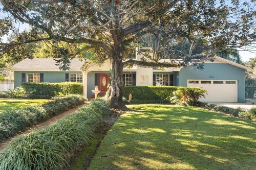 3100 Harrison Ave, ORLANDO, FL, 32804-3732 | Card Image