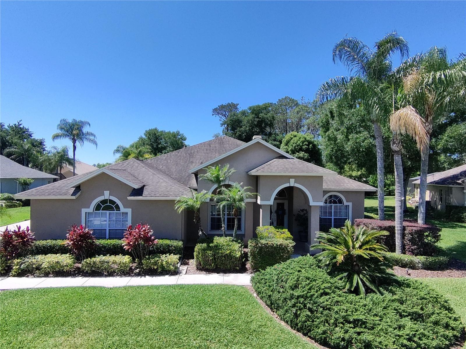 21517 Trumpeter Dr, Sold in Land O Lakes - eXp Realty