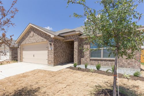 3123 Angus Dr, Forney, TX, 75126-3640 | Card Image