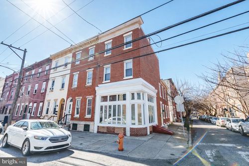 856 N 20th St, PHILADELPHIA, PA, 19130-2024 | Card Image