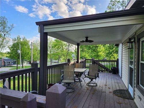 33 Lakeview Ln, Linn Valley, KS, 66040-5129 | Card Image