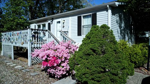 15 Oak Tree Ln, Manahawkin, NJ, 08050-3026 | Card Image
