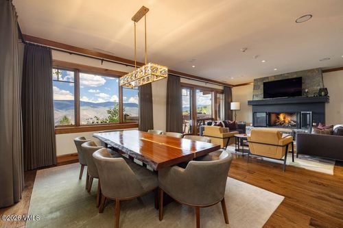 a103-320 Hummingbird Drive, Edwards, CO, 81632 | Card Image
