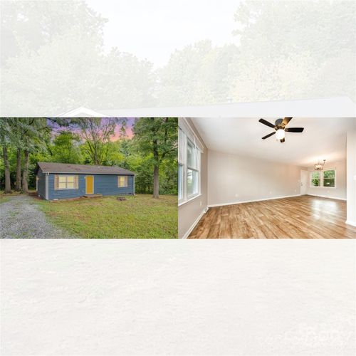 129 Morris Dr, Harrisburg, NC, 28075-9479 | Card Image