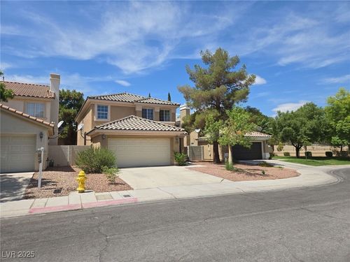 1309 Paraiso St, Las Vegas, NV, 89117-7524 | Card Image