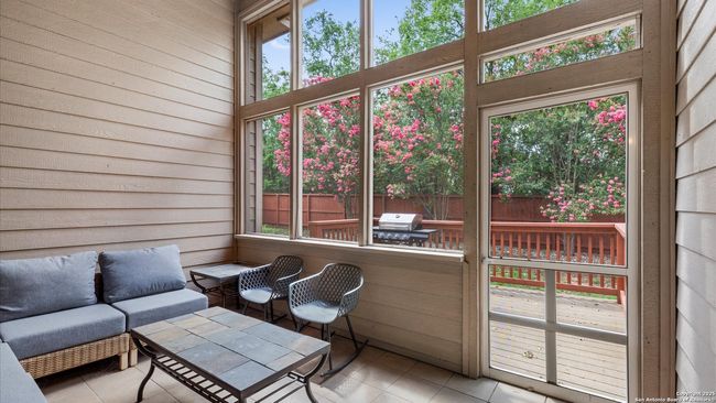 4306 Amos Pollard, House other with 4 bedrooms, 3 bathrooms and null parking in San Antonio TX | Image 28