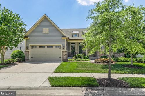 38532 Goldfinch Ln, OCEAN VIEW, DE, 19970-8111 | Card Image