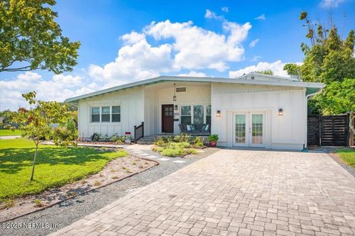 1602 7th St N, Jacksonville Beach, FL, 32250-4808 | Card Image