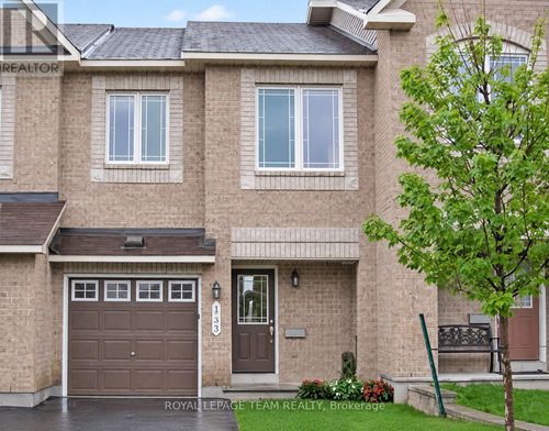 133 Forestbrook St, Kanata, ON, K2K0A8 | Card Image