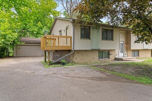 6264 15th St N, Oakdale, MN, 55128-4202 | Card Image