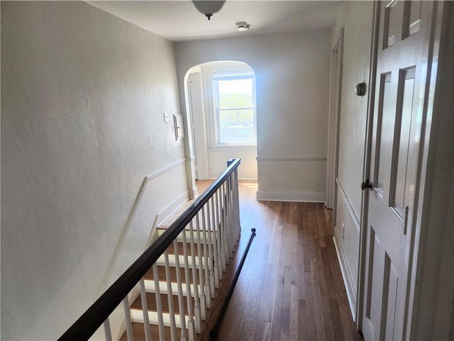 43 N Watson Ave, House other with 3 bedrooms, 4 bathrooms and 2 parking in Washington PA | Image 5