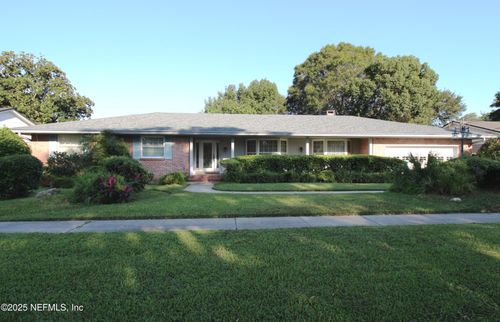 1172 Catalina Rd W, Jacksonville, FL, 32216-3224 | Card Image