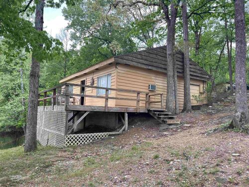 6100 Chickadee Dr, Alexander, AR, 72002-9792 | Card Image