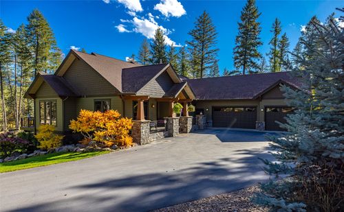 10 Wood Ridge Dr, Columbia Falls, MT, 59912-9340 | Card Image