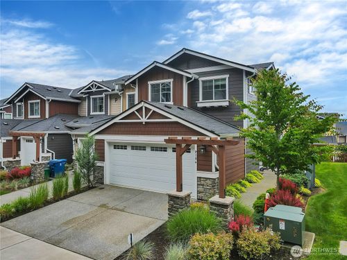p104-22328 88th Way S, Kent, WA, 98031 | Card Image
