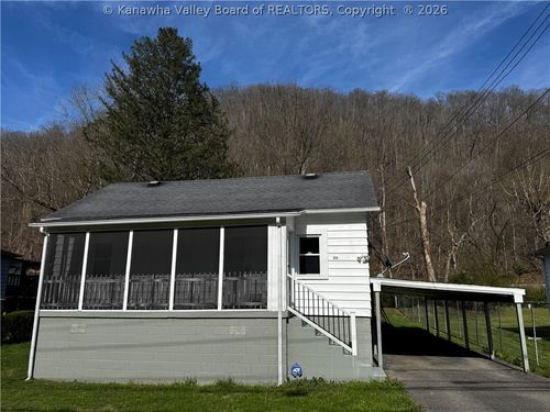 211 Yuma Rd, Logan, WV, 25601-7108 | Card Image