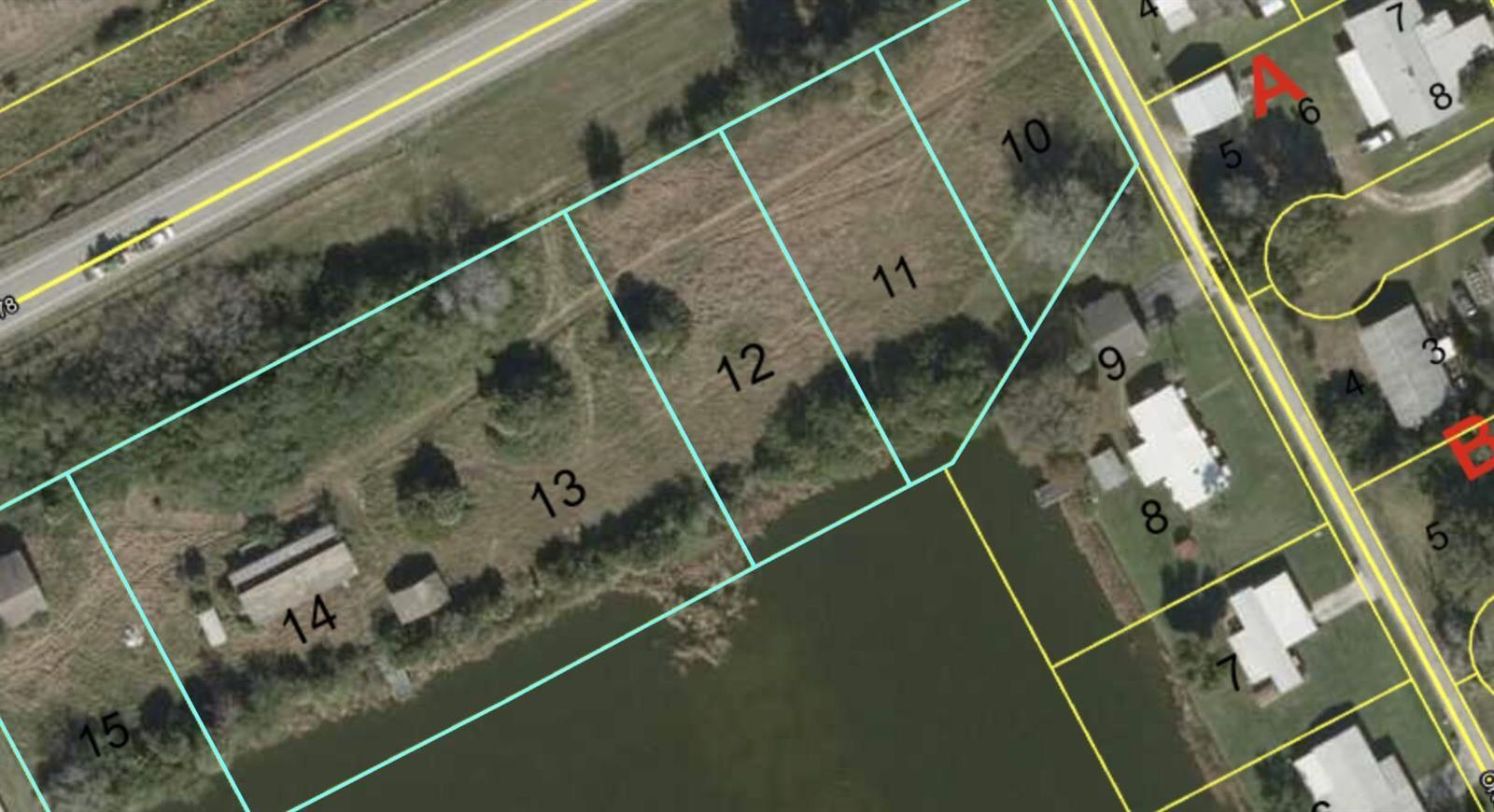 Commercial Sale in Moore Haven 2