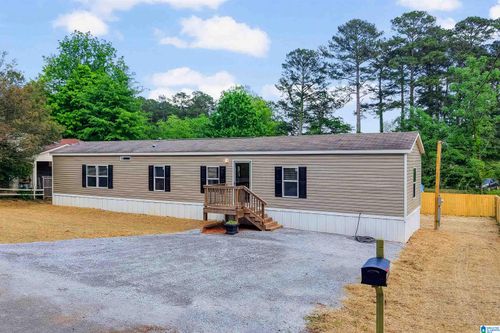 76 1st Ave, SHELBY, AL, 35143-5000 | Card Image