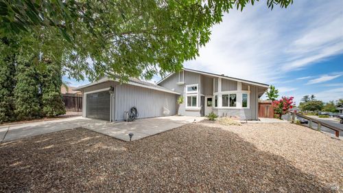 200 Spindrift Court, Oakley, CA, 94561 | Card Image