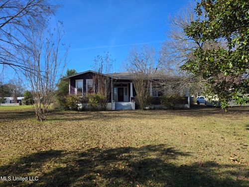 1079 Beech St, Wesson, MS, 39191-6848 | Card Image