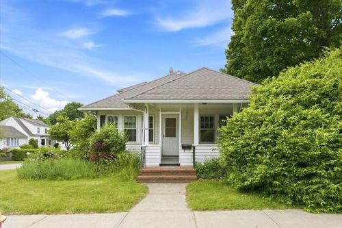 101 Monroe St, Norwood, MA, 02062-4265 | Card Image