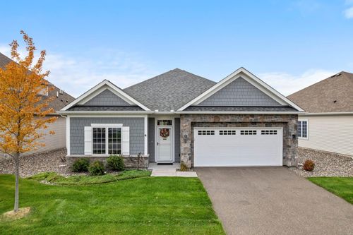 19331 74th Ave N, Corcoran, MN, 55340-2603 | Card Image