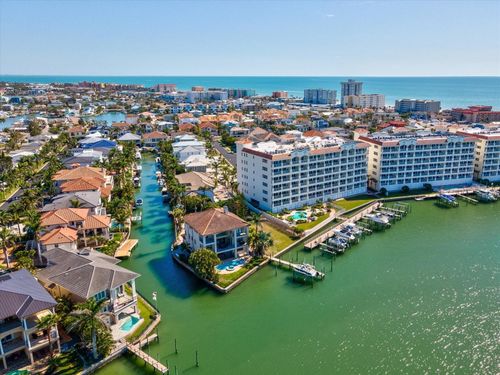 apt-604-17745 Gulf Blvd, REDINGTON SHORES, FL, 33708-1261 | Card Image