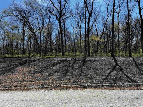 L9 E Hardwood Drive Drive, Turtle, WI, 53511 | Card Image