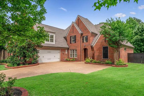 5194 Prairie Sky Dr, Lakeland, TN, 38002-8999 | Card Image
