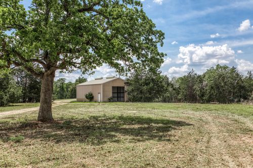 7157 Fm 1697 Tract 2, Carmine, TX, 78932 | Card Image