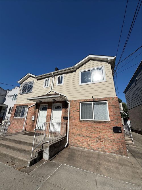 2nd-floor-2018 121st St, College Point, NY, 11356-2135 | Card Image