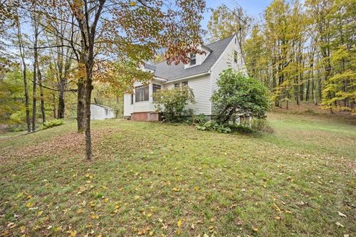 285-287-287 Willow Brook Road, Stanford, NY, 12514 | Card Image